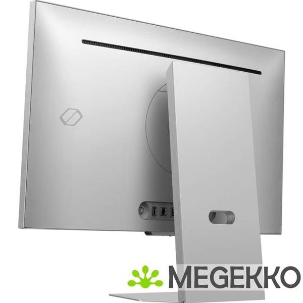 Grote foto samsung odyssey 3d ls27fg900xuxen 27 4k 165hz ips gaming monitor computers en software overige computers en software