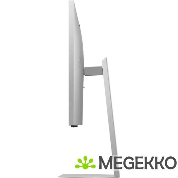 Grote foto samsung odyssey 3d ls27fg900xuxen 27 4k 165hz ips gaming monitor computers en software overige computers en software