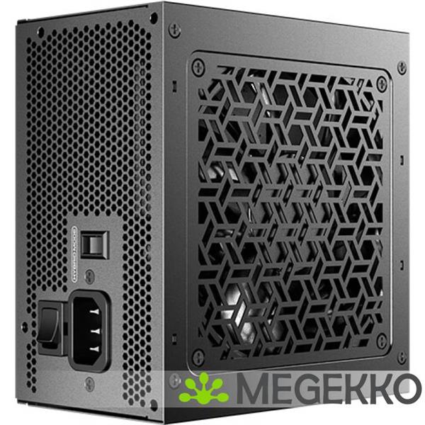 Grote foto antec gsk850 v2 computers en software overige
