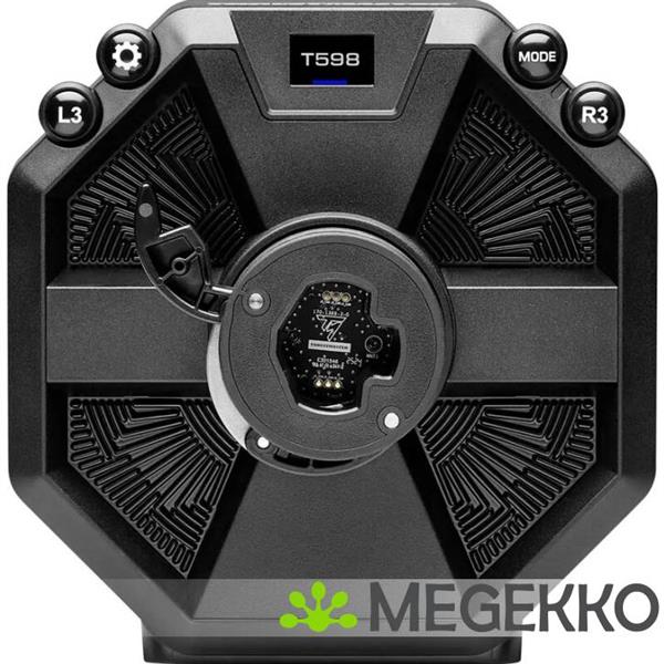 Grote foto thrustmaster t598 servo base computers en software overige computers en software