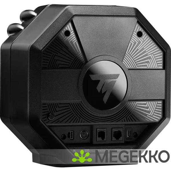 Grote foto thrustmaster t598 servo base computers en software overige computers en software