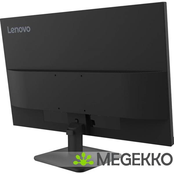 Grote foto lenovo l27 4e 27 full hd monitor computers en software overige computers en software