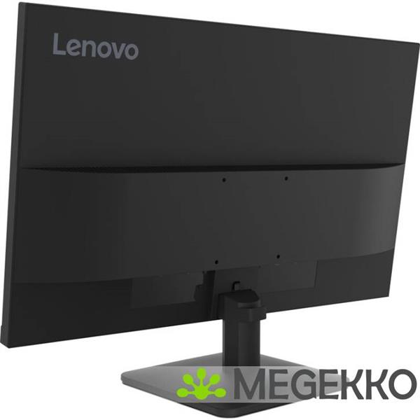 Grote foto lenovo l27 4e 27 full hd monitor computers en software overige computers en software