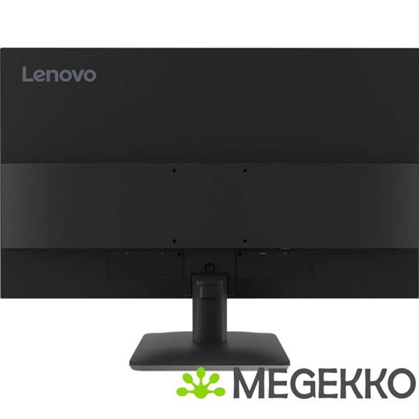 Grote foto lenovo l27 4e 27 full hd monitor computers en software overige computers en software