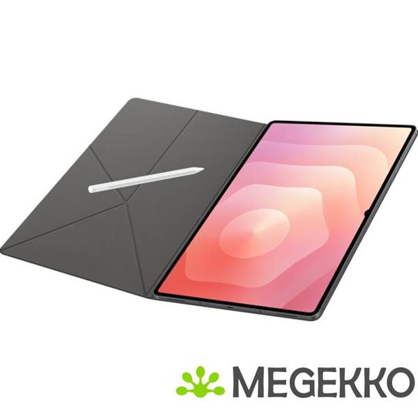 Grote foto samsung galaxy tab s11 ultra book cover telecommunicatie tablets