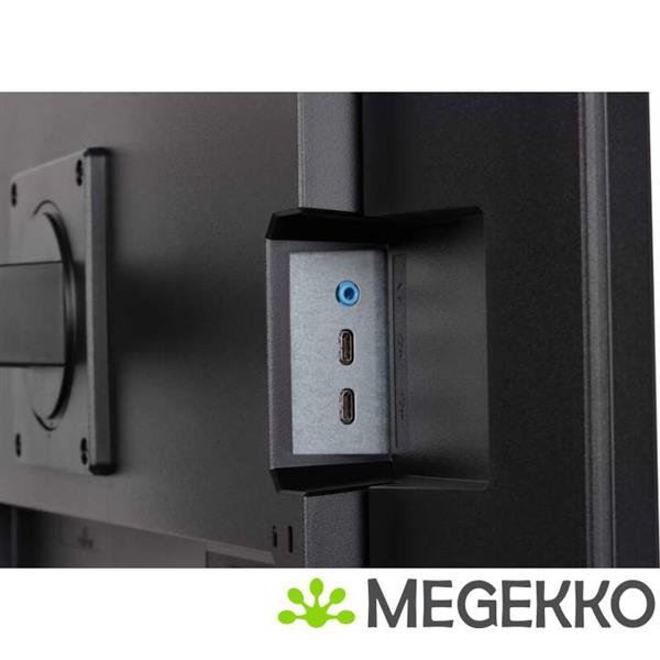 Grote foto iiyama g master gb3290qsu b1 32 quad hd ips 240hz gaming monitor computers en software overige computers en software