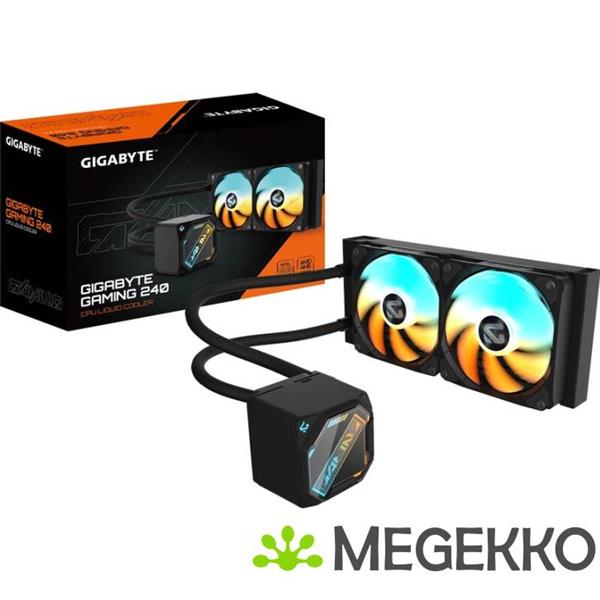 Grote foto gigabyte gaming 240 computers en software overige computers en software