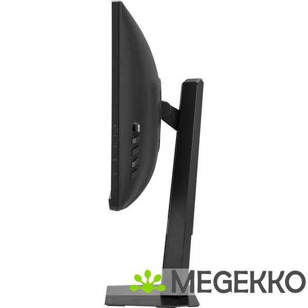 Grote foto asus rog strix xg248qsg ace 24.1 full hd 610hz tn gaming monitor computers en software overige computers en software