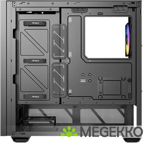 Grote foto antec p30 argb computers en software behuizingen en kasten