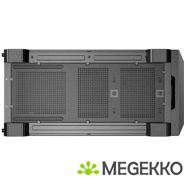 Grote foto antec p7 s computers en software behuizingen en kasten