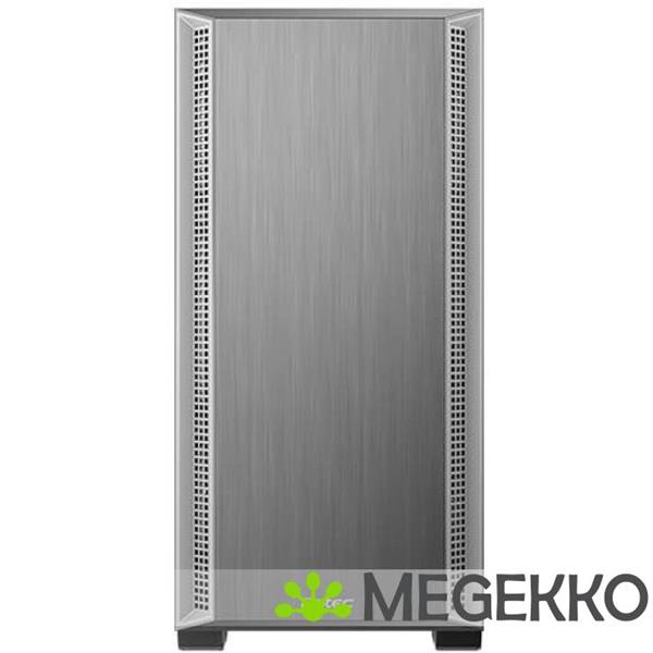 Grote foto antec p7 s computers en software behuizingen en kasten