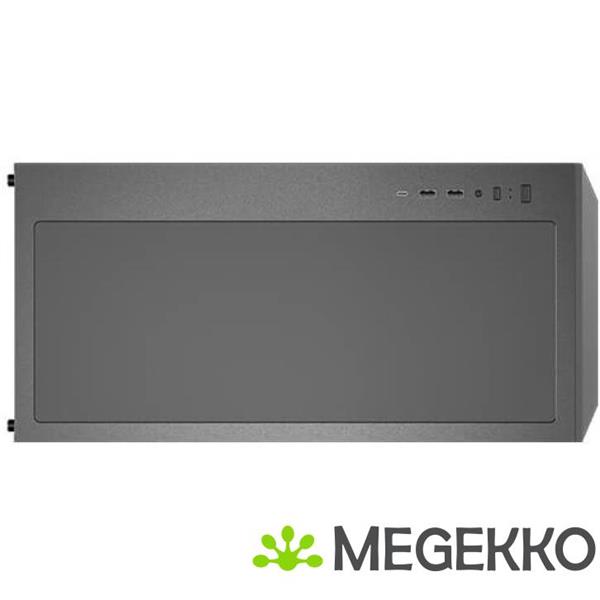 Grote foto antec p7 s computers en software behuizingen en kasten