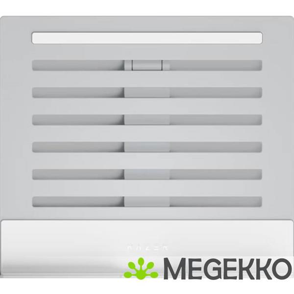 Grote foto razer adjustable laptop stand 18 computers en software overige computers en software