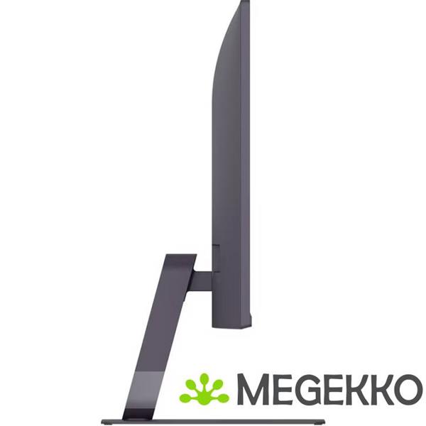 Grote foto lg 24g411a b.aeu 24 full hd ips gaming monitor computers en software overige computers en software