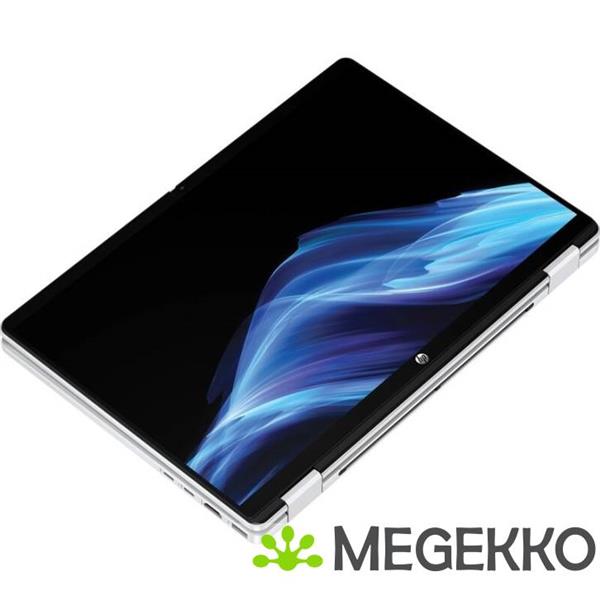 Grote foto hp 14 fp0030nd omnibook 5 flip x360 14 core 3 computers en software overige computers en software