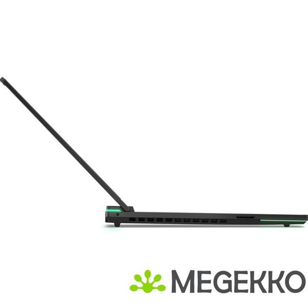 Grote foto lenovo legion 9 18iax10 18 core ultra 9 rtx 5080 gaming laptop computers en software overige computers en software