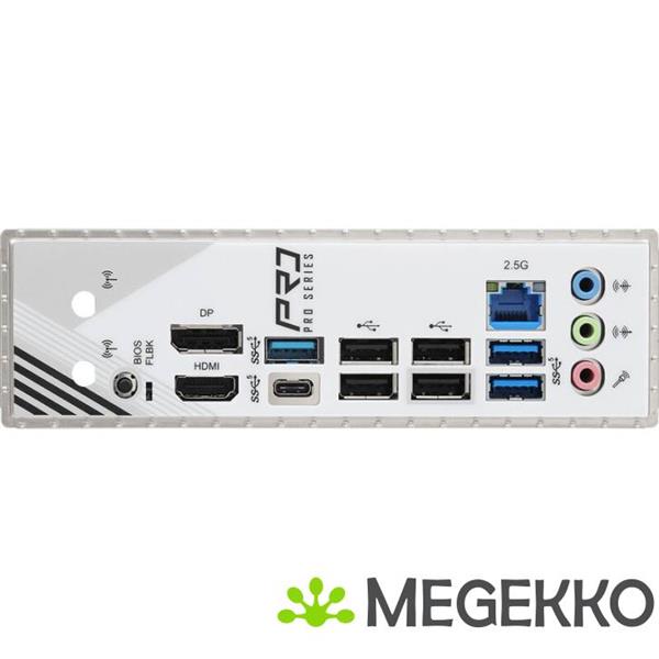 Grote foto asrock a620am pro rs computers en software moederborden