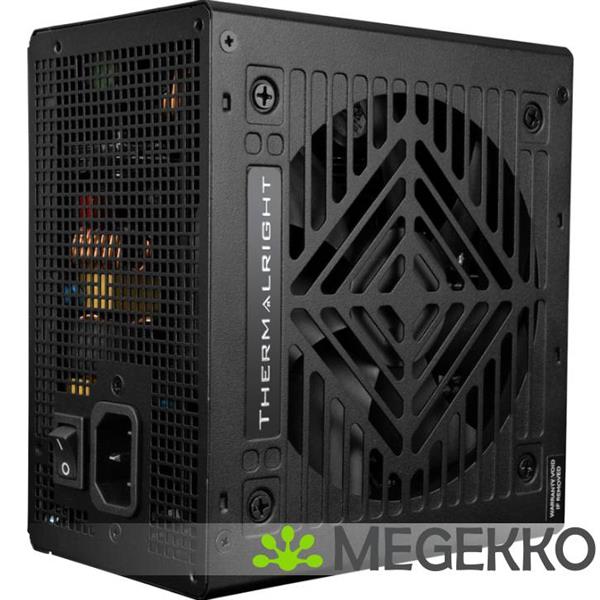 Grote foto thermalright tr kg850 computers en software overige