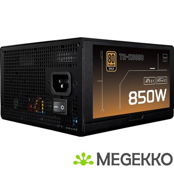 Grote foto thermalright tr kg850 computers en software overige