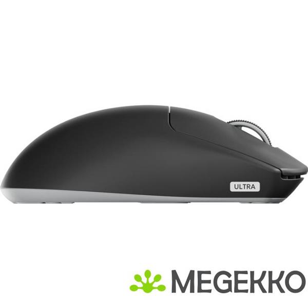 Grote foto dark project nexus ultra draadloze gaming muis computers en software overige computers en software