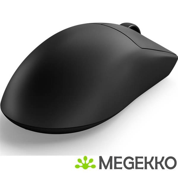 Grote foto dark project nexus draadloze gaming muis computers en software overige computers en software
