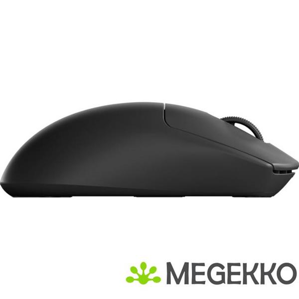 Grote foto dark project nexus draadloze gaming muis computers en software overige computers en software