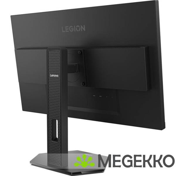 Grote foto lenovo legion 27q 10 27 quad hd 240hz ips gaming monitor computers en software overige computers en software