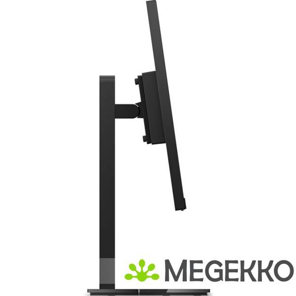 Grote foto lenovo legion 27q 10 27 quad hd 240hz ips gaming monitor computers en software overige computers en software