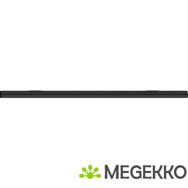 Grote foto msi pro mp165 e6 15 6 draagbare full hd usb c monitor computers en software overige computers en software