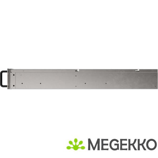 Grote foto lanberg sc01 6502 12b modulair serverchassis rack 2u 0 gb computers en software behuizingen en kasten