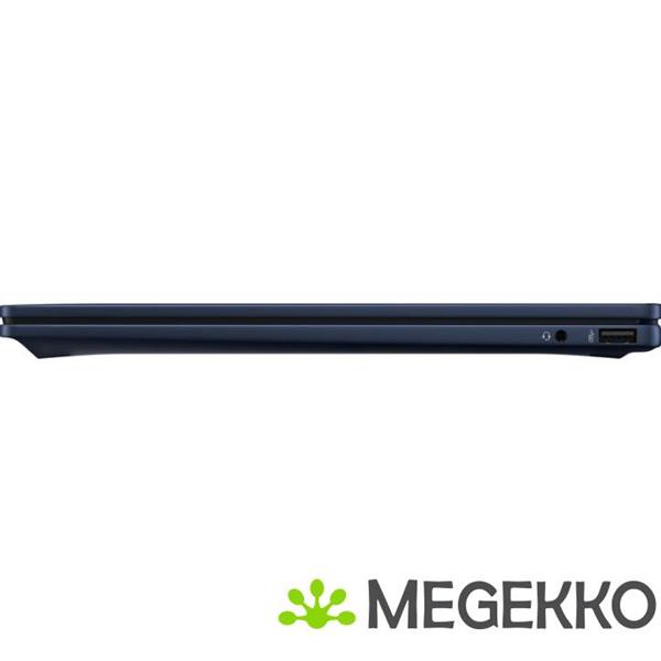 Grote foto hp omnibook x flipngai 14 fm0050nd nl copilot pc 14 core ultra 5 computers en software overige computers en software