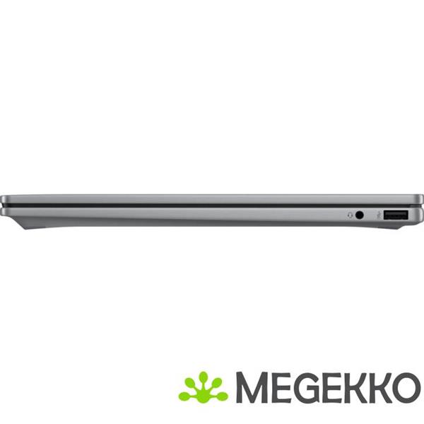 Grote foto hp omnibook x flipngai 14 fk0050nd copilot 14 amd ryzen ai 5 computers en software overige computers en software