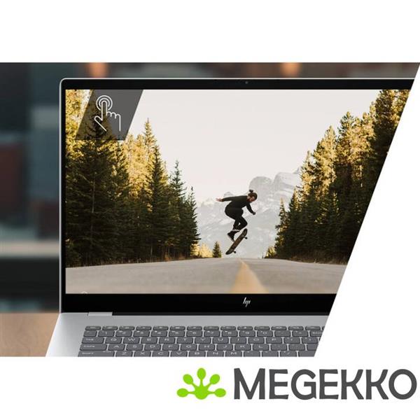 Grote foto hp omnibook 7 ngai 17 dc0050nd copilot 17.3 core ultra 5 computers en software overige computers en software