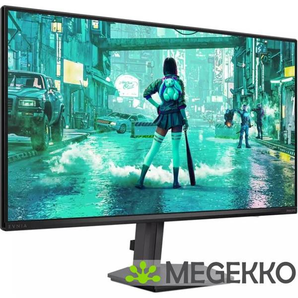 Grote foto philips evnia 3000 24m2n3200nf 00 full hd 144hz ips monitor computers en software overige computers en software