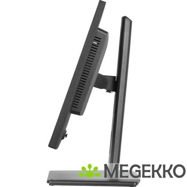 Grote foto iiyama prolite xb2497hsu b1 24 full hd ips monitor computers en software overige computers en software