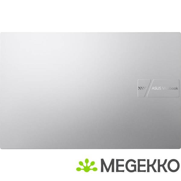 Grote foto asus vivobook 15 m1502ya bq650w 15.6 amd ryzen 7 computers en software overige computers en software