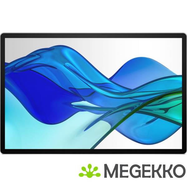 Grote foto hp series 5 pro serie 5 pro 14 inch draagbare wqxga monitor 514pn computers en software overige computers en software