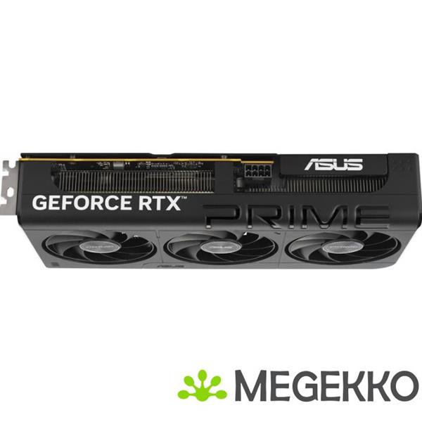 Grote foto asus geforce rtx 5050 prime rtx5050 o8g computers en software videokaarten