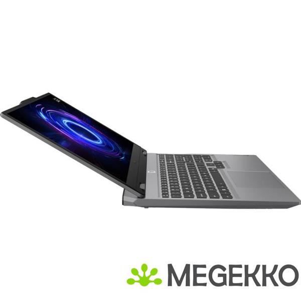 Grote foto lenovo loq 15irx10 15.6 core i7 rtx 5060 gaming laptop computers en software overige computers en software