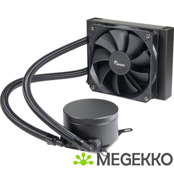 Grote foto inter tech b 120 computers en software overige computers en software