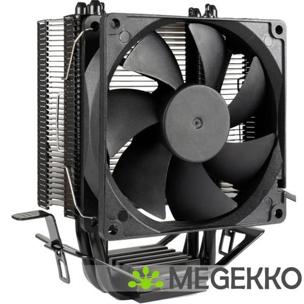 Grote foto inter tech 4p90 bulk 92mm computers en software overige computers en software