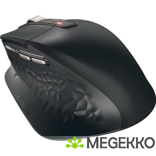 Grote foto cherry stream ultimate computers en software overige computers en software