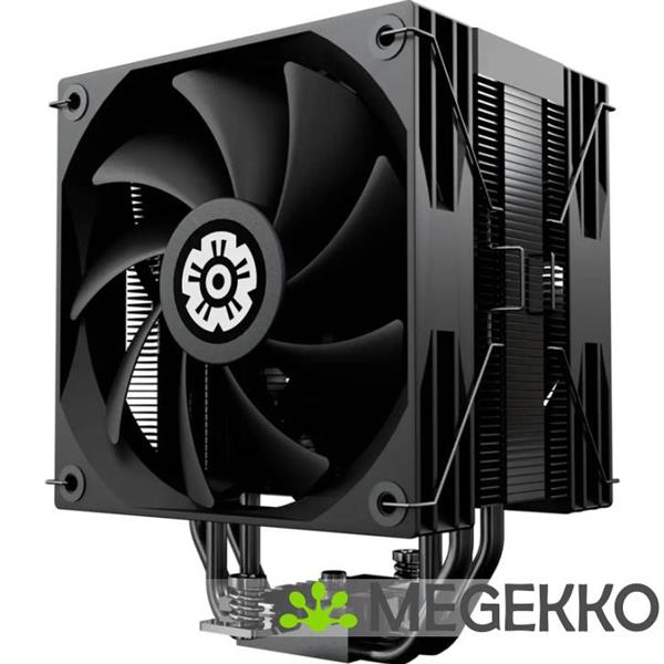 Grote foto enermax ets t41d computers en software overige computers en software