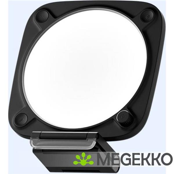 Grote foto elgato key light neo computers en software overige computers en software