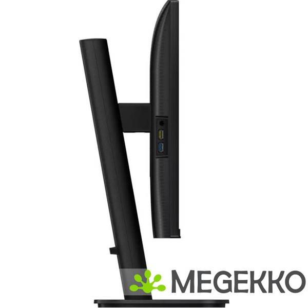 Grote foto philips 27b2n3500j 00 27 quad hd 120hz ips monitor computers en software overige computers en software