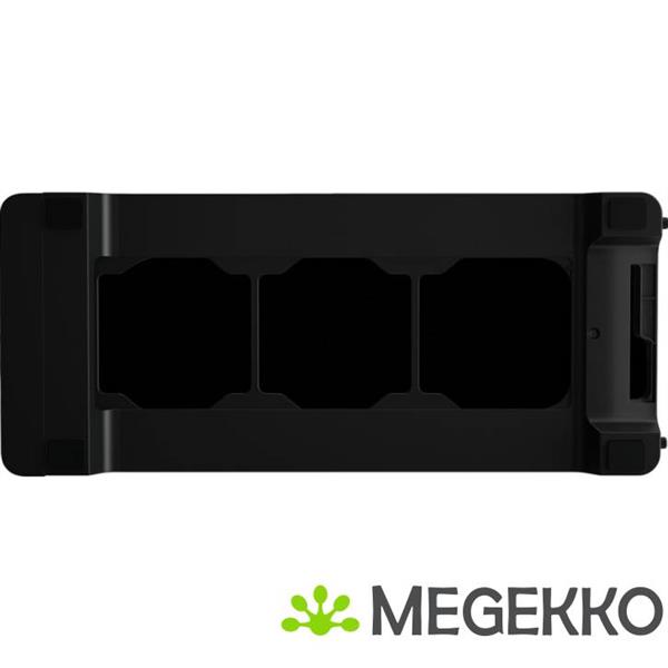 Grote foto lenovo legion t5 30agb10 amd ryzen 7 rtx 5060 ti gaming desktop computers en software overige computers en software