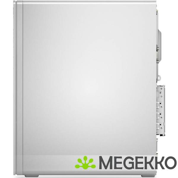 Grote foto lenovo ideacentre 08irh9 core i5 desktop computers en software overige computers en software