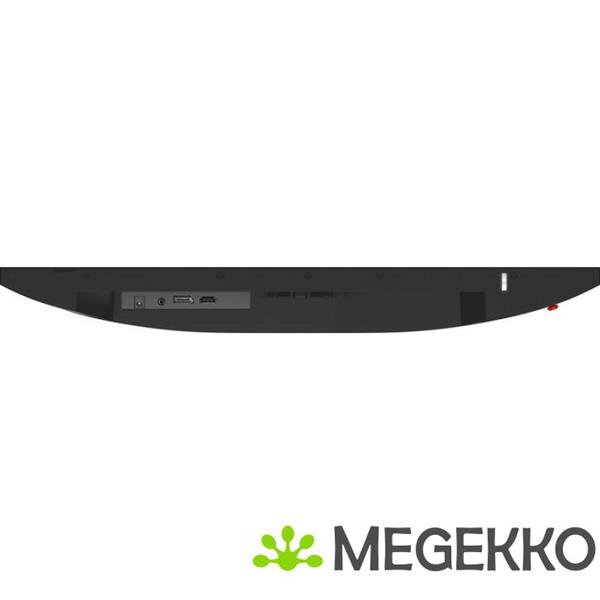 Grote foto msi mag 244f 24 full hd 200hz ips gaming monitor computers en software overige computers en software