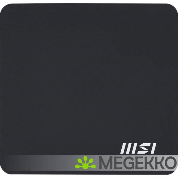 Grote foto msi cubi nuc ai 1umg 018beu core ultra 5 155h barebone computers en software overige computers en software
