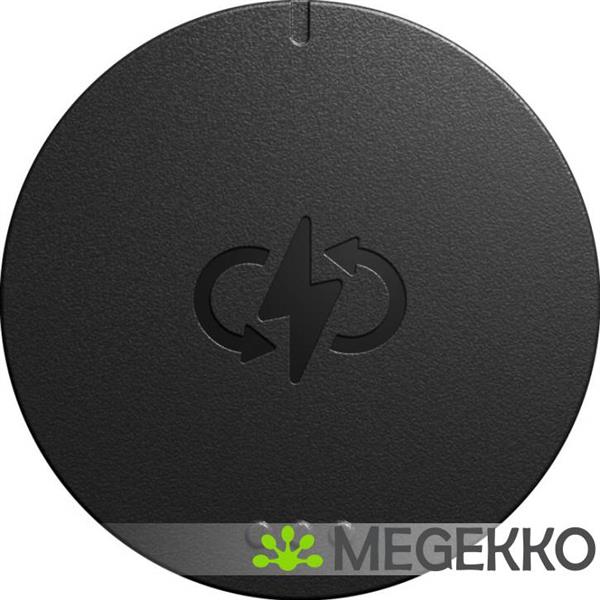 Grote foto logitech g powerplay 2 computers en software overige computers en software